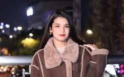 老司机午夜影院味味